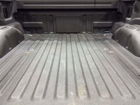 Used 2024 Ford F150 Platinum w/ Equipment Group 703A Plus AWD/4WD image 9