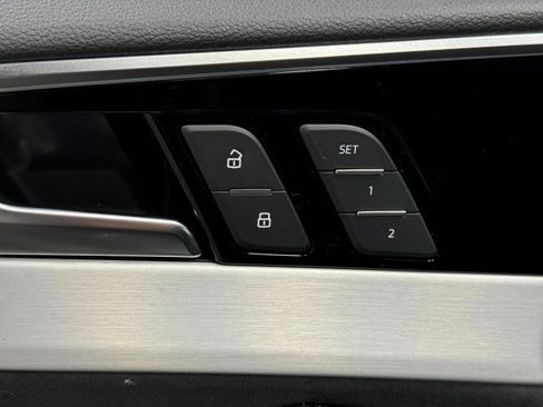 Certified 2023 Audi A5 2.0T Premium Plus w/ Premium Plus image 24