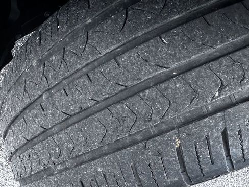 Used 2019 BMW X4 xDrive30i w/ Premium Package image 16