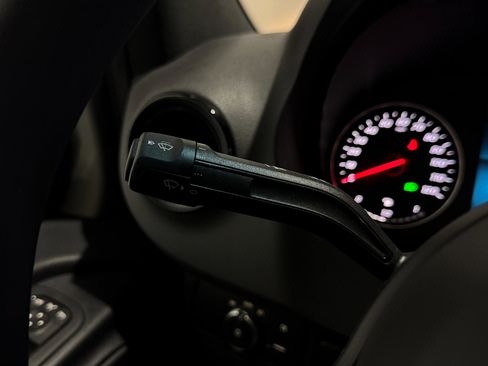 Used 2022 Mercedes-Benz Sprinter 2500 image 9