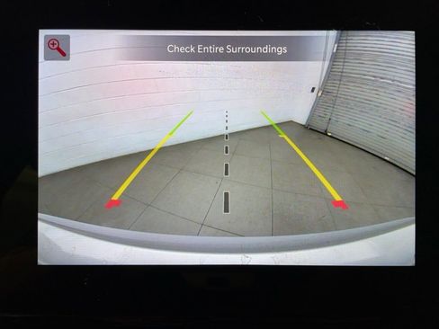 New 2025 Jeep Wagoneer Series II image 14