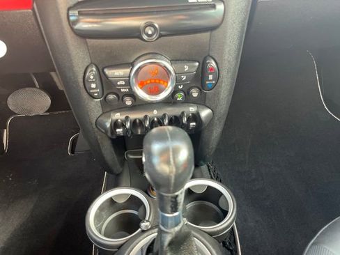 Used 2013 MINI Cooper Hardtop FWD image 23