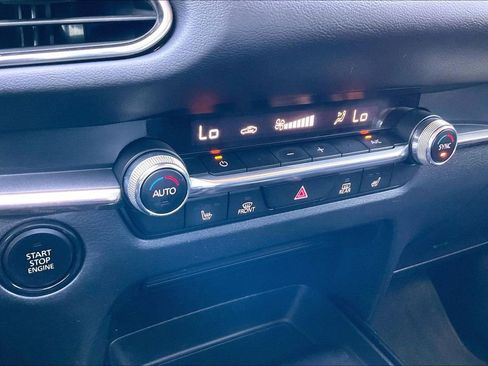 Used 2023 MAZDA CX-30 AWD 2.5 S w/ Preferred Package image 25