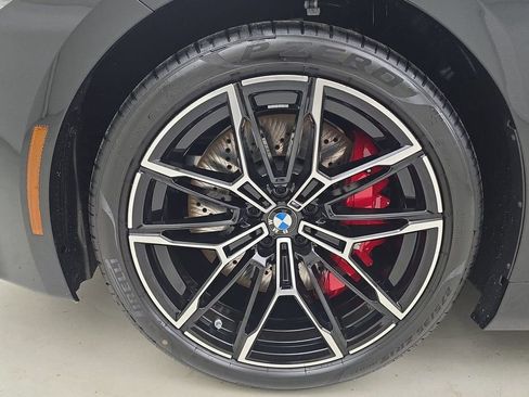 New 2026 BMW M2 w/ Lighting Package image 11