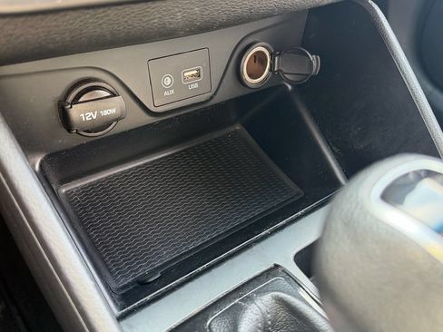 Used 2020 Hyundai Tucson SE FWD image 27