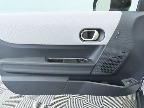 New 2026 MINI Cooper S image 26