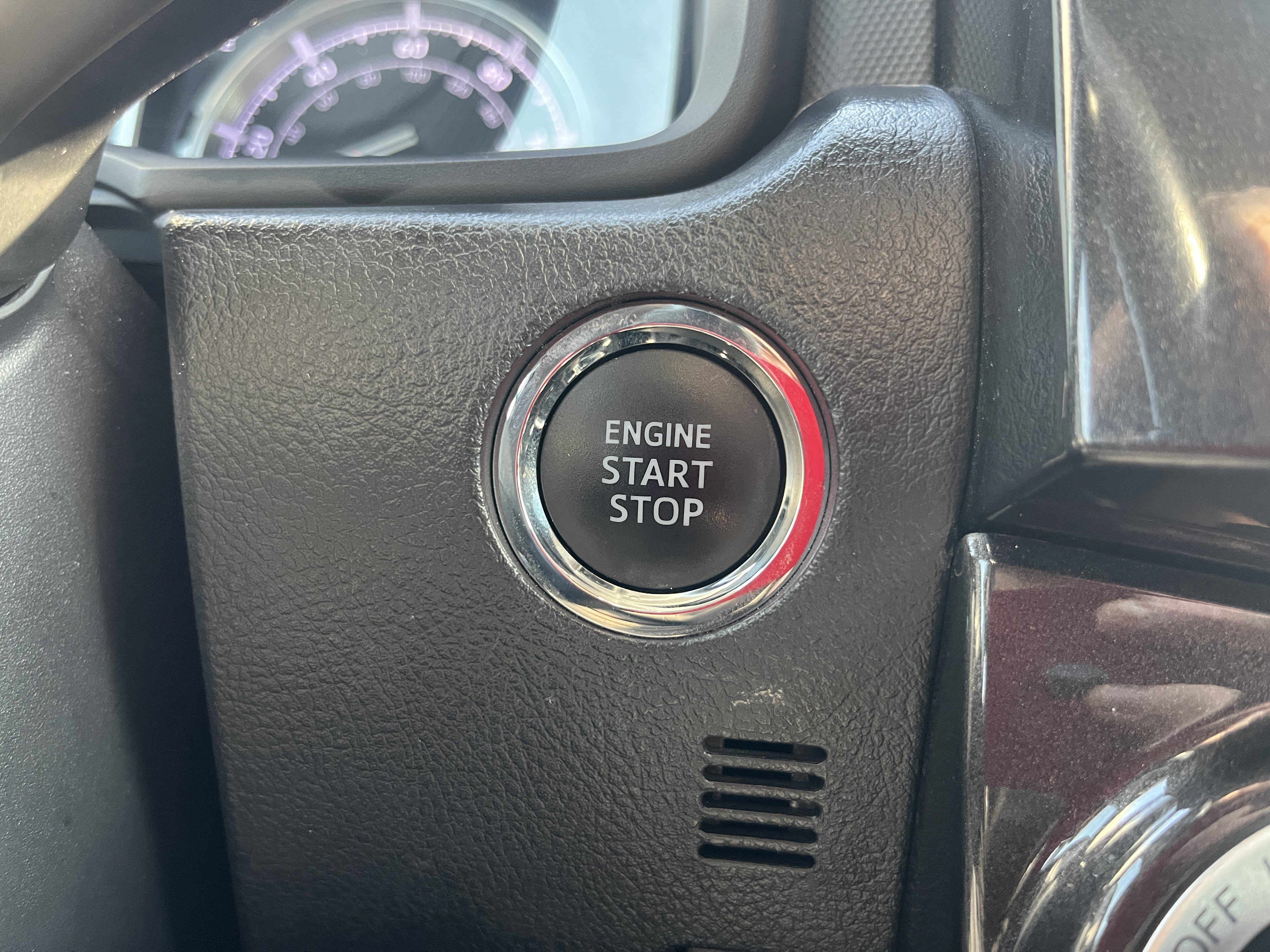 Used 2021 Toyota 4Runner Venture AWD/4WD image 24