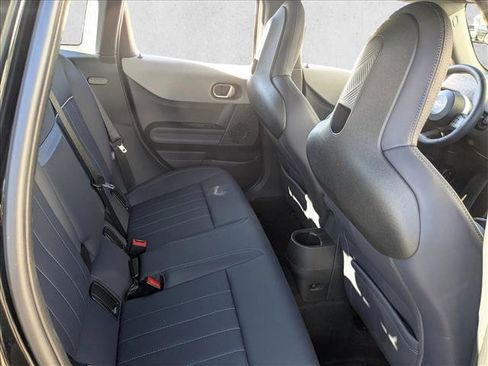 Certified 2025 MINI Cooper S image 20