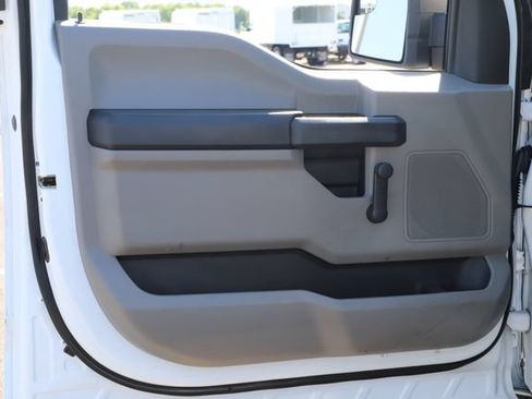 Certified 2020 Ford F150 XL RWD image 16