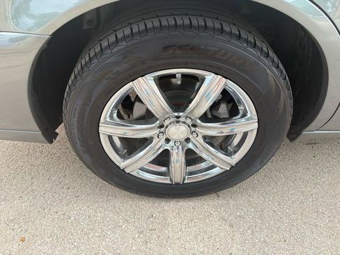 Used 2006 Cadillac DTS FWD image 31
