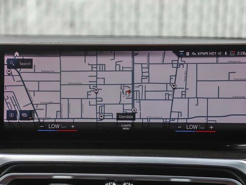 Used 2023 BMW M340i image 11