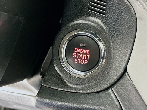 Used 2024 Subaru Outback Limited image 19