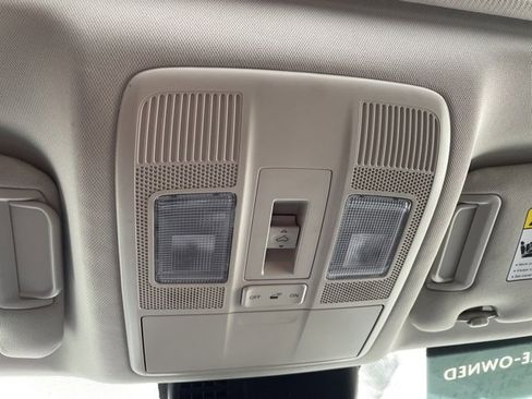 Used 2023 MAZDA CX-5 AWD 2.5 S image 28