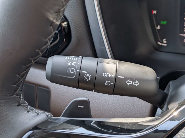 New 2026 Honda Pilot Touring image 27
