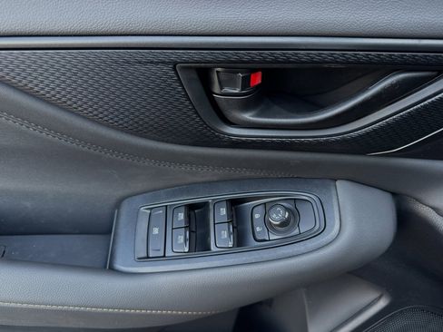 New 2025 Subaru Outback Wilderness image 11