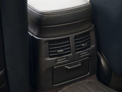 Used 2012 Lexus IS 250 w/ Premium Pkg Value Edition RWD image 33