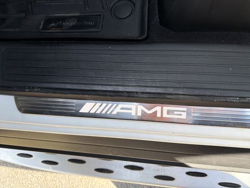 Used 2019 Mercedes-Benz GLE 43 AMG 4MATIC Coupe image 17