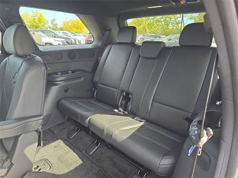 New 2026 Hyundai Palisade XRT Pro image 23
