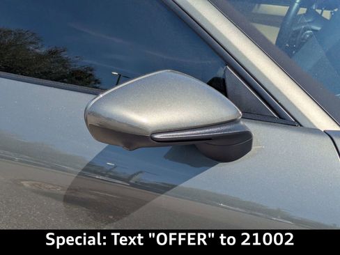 Used 2020 Porsche 911 Carrera image 12