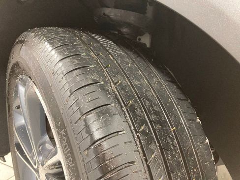 Used 2022 Buick Encore GX Select image 26