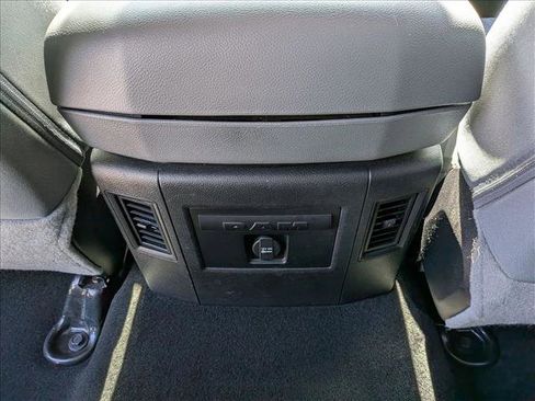 Used 2016 RAM 1500 Lone Star image 16