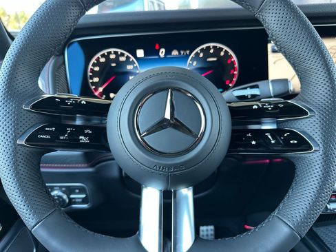 New 2026 Mercedes-Benz G 550 image 26
