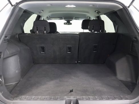 Used 2020 Chevrolet Equinox LT image 26