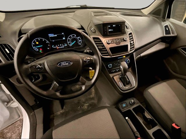 Used 2019 Ford Transit Connect XL FWD image 14