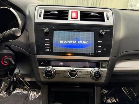 Used 2015 Subaru Legacy 2.5i Premium image 13