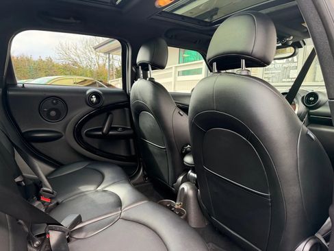 Used 2016 MINI Cooper Countryman S image 24