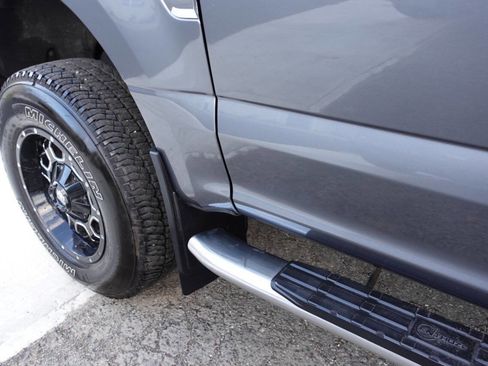 Used 2021 Ford F350 XL image 12