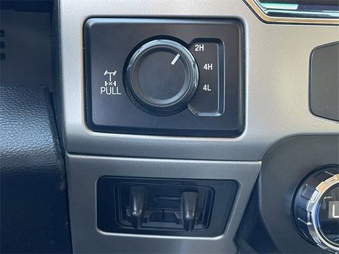 Used 2022 Ford F250 Lariat w/ Lariat Value Package image 21