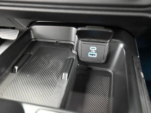 New 2025 Ford Bronco Big Bend image 28