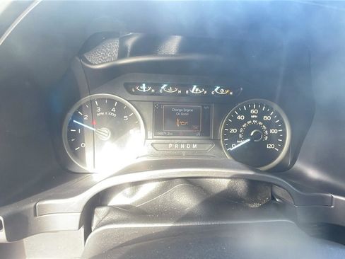 Used 2019 Ford F150 XLT w/ Equipment Group 302A Luxury image 15