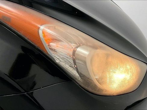 Used 2013 Hyundai Elantra Limited w/ Technology Pkg image 37