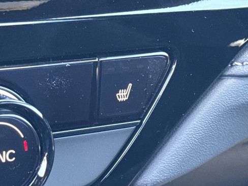 New 2026 Honda Accord Sport image 30