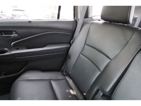 Used 2021 Honda Pilot Special Edition image 11
