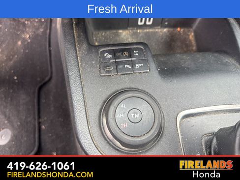 Used 2021 Ford Ranger XLT w/ Equipment Group 301A Mid image 29