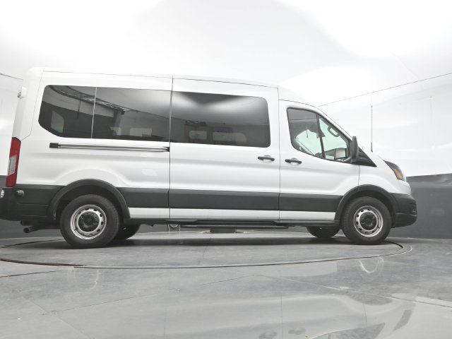 Used 2024 Ford Transit 350 XL RWD image 38