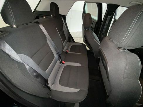 Used 2023 Chevrolet TrailBlazer LS AWD/4WD image 11