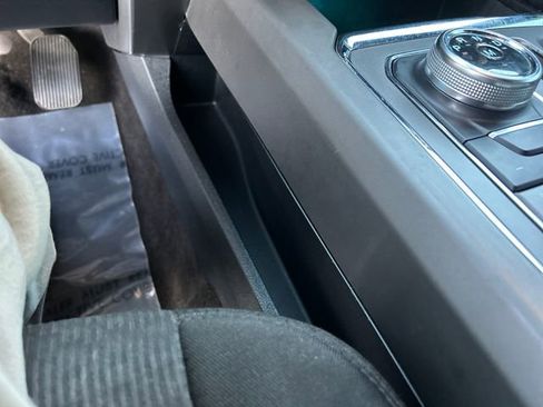 Used 2020 Ford Expedition XLT w/ Cargo Package image 20