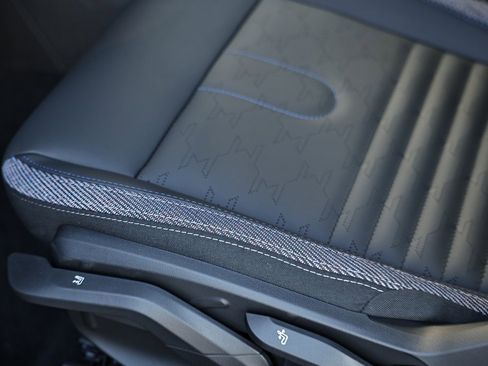 New 2026 MINI Cooper 2-Door Hardtop image 21