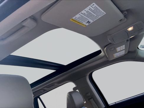 Used 2024 Ford Expedition Limited RWD image 20