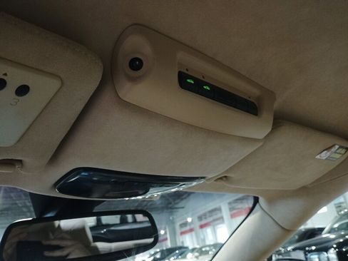 Used 2011 Maserati GranTurismo S image 23