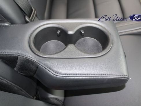 New 2026 Ford Bronco Badlands image 10