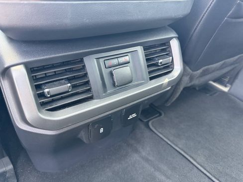 Used 2024 Ford F150 Lariat w/ Equipment Group 502A High AWD/4WD image 27