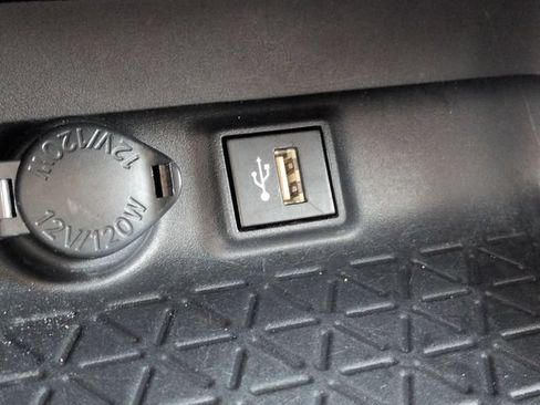 Certified 2023 Toyota RAV4 XLE w/ Convenience Package FWD image 22