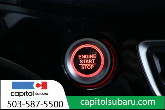 Used 2019 Honda Pilot Touring image 20