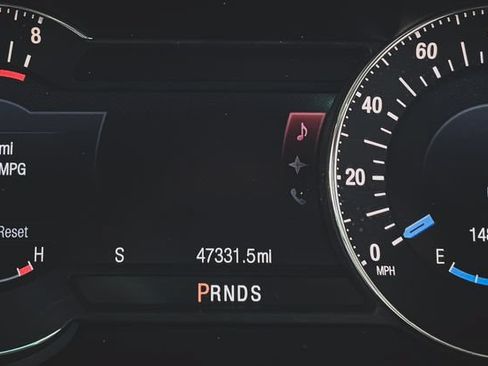 Used 2016 Ford Explorer Platinum AWD/4WD image 12