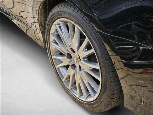 Used 2014 Lexus GS 350 image 11